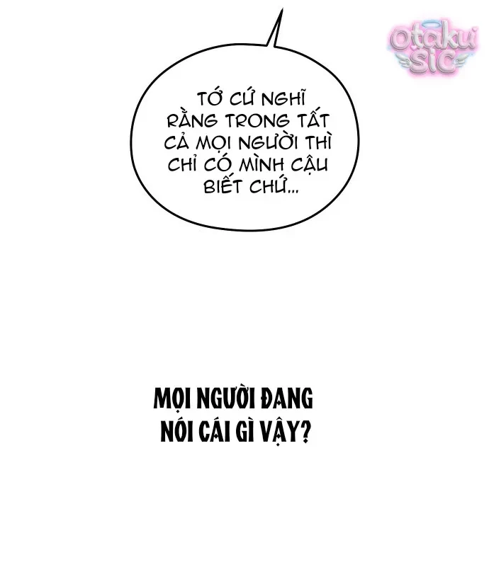 Chanh Mùa Hè Chapter 1 - 33