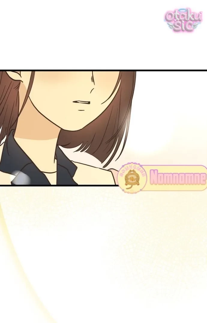 Chanh Mùa Hè Chapter 1 - 36