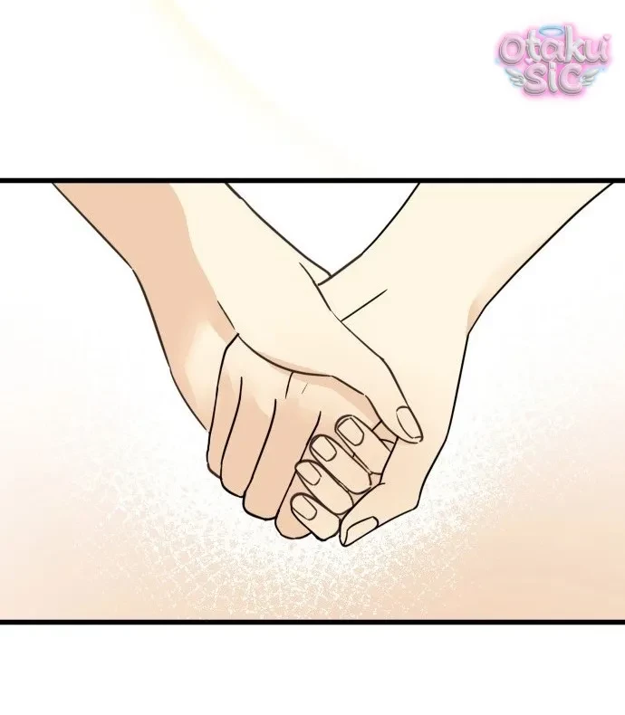 Chanh Mùa Hè Chapter 1 - 37