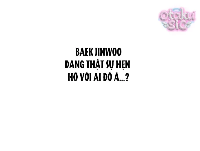 Chanh Mùa Hè Chapter 1 - 38