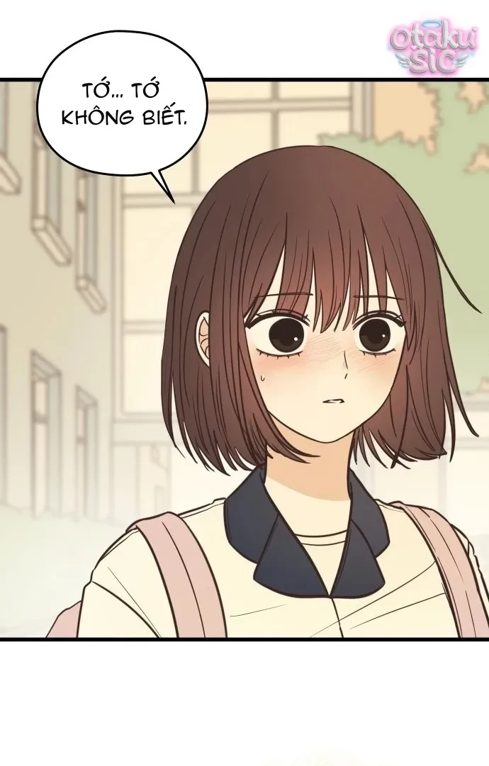 Chanh Mùa Hè Chapter 1 - 39