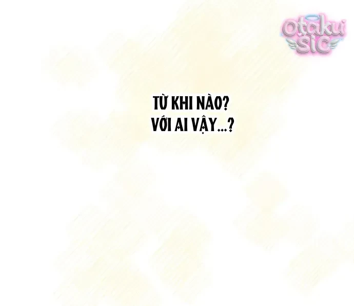 Chanh Mùa Hè Chapter 1 - 40