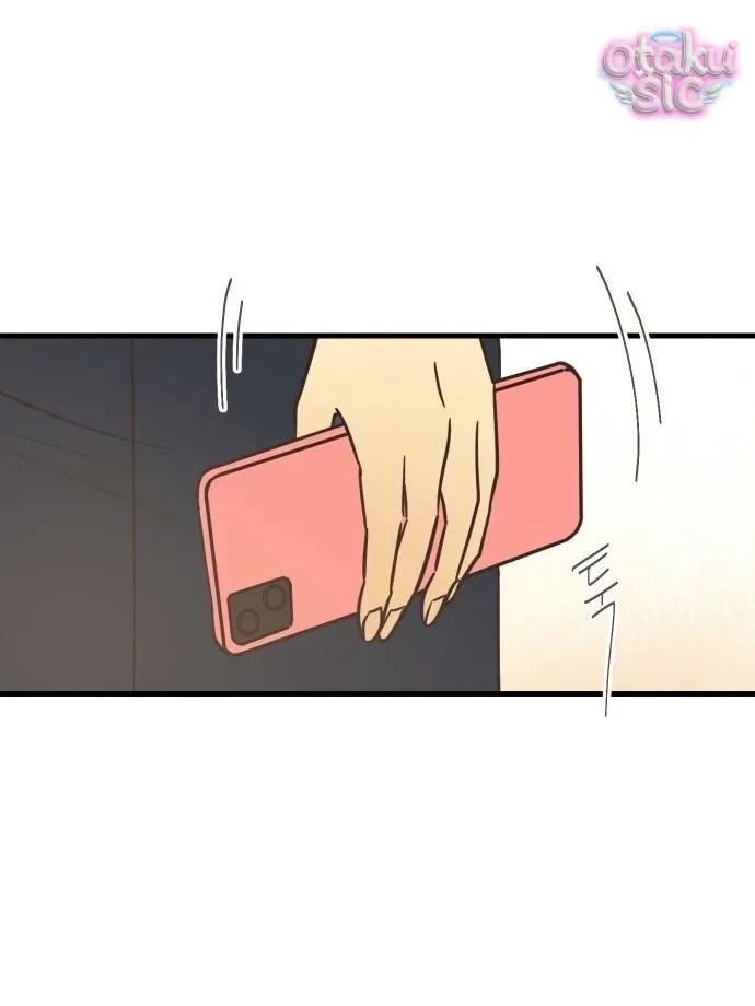 Chanh Mùa Hè Chapter 1 - 42