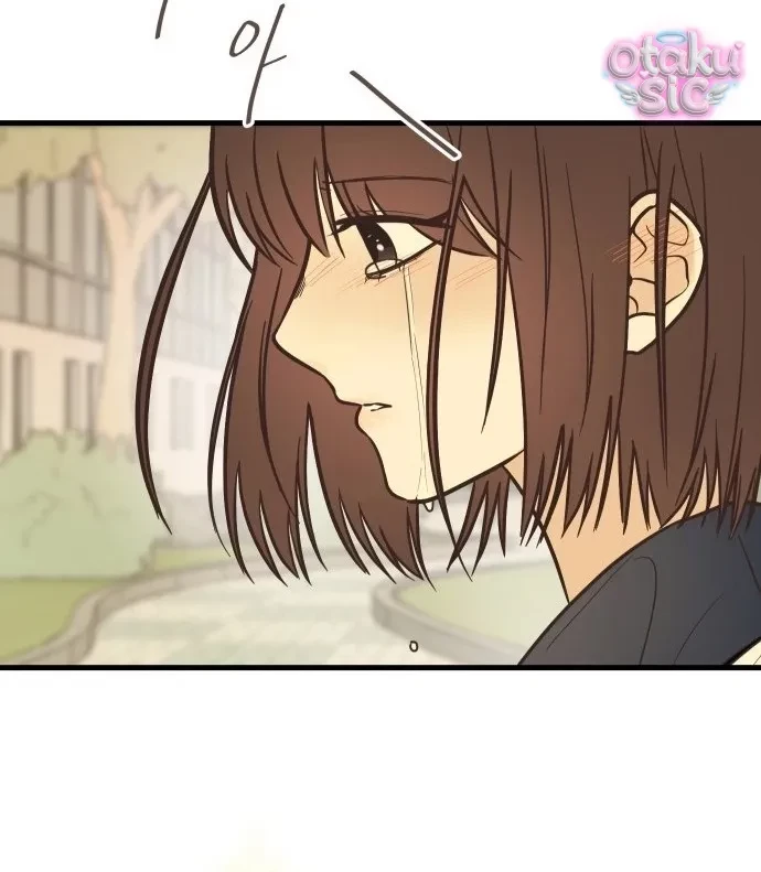 Chanh Mùa Hè Chapter 1 - 44