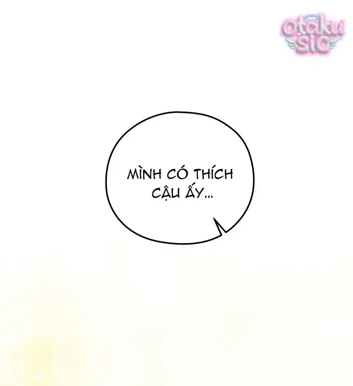 Chanh Mùa Hè Chapter 1 - 47