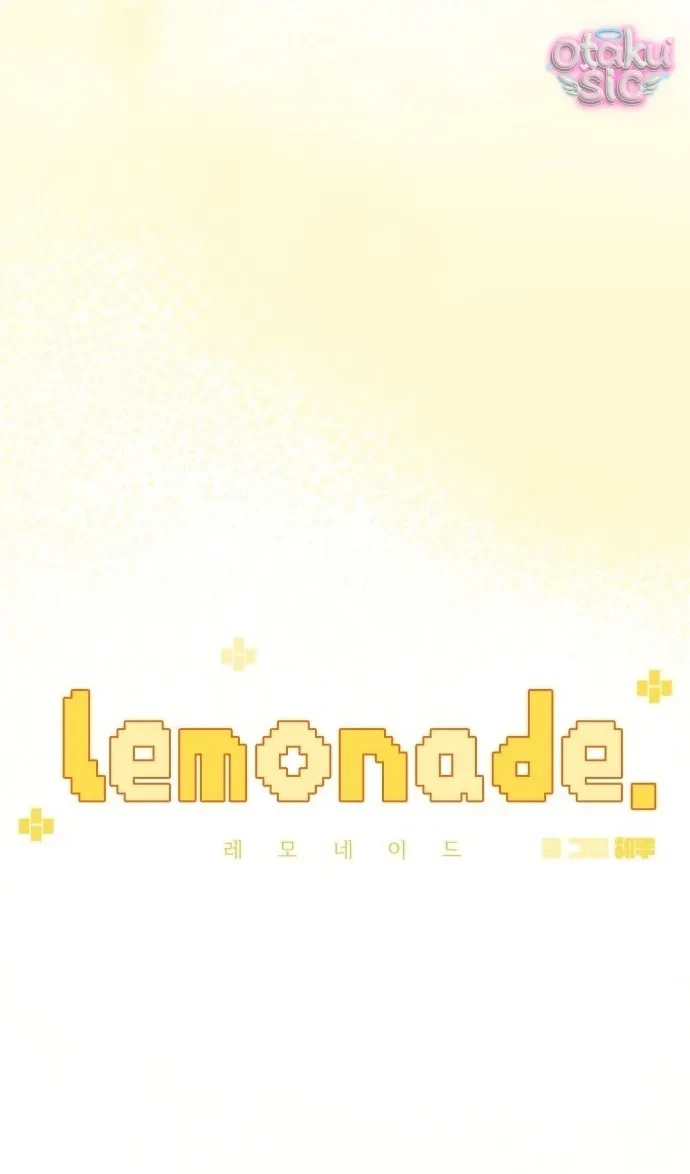 Chanh Mùa Hè Chapter 1 - 49