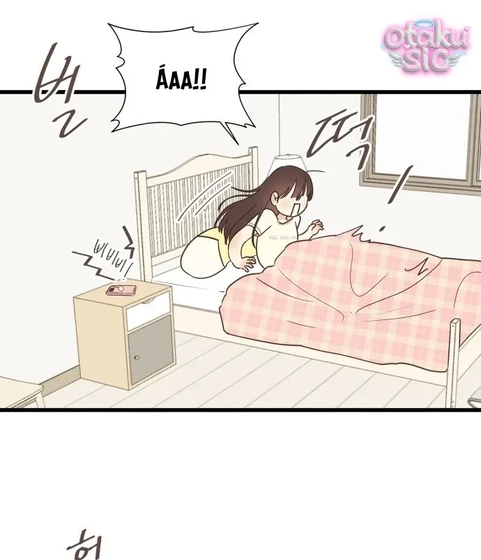 Chanh Mùa Hè Chapter 1 - 51