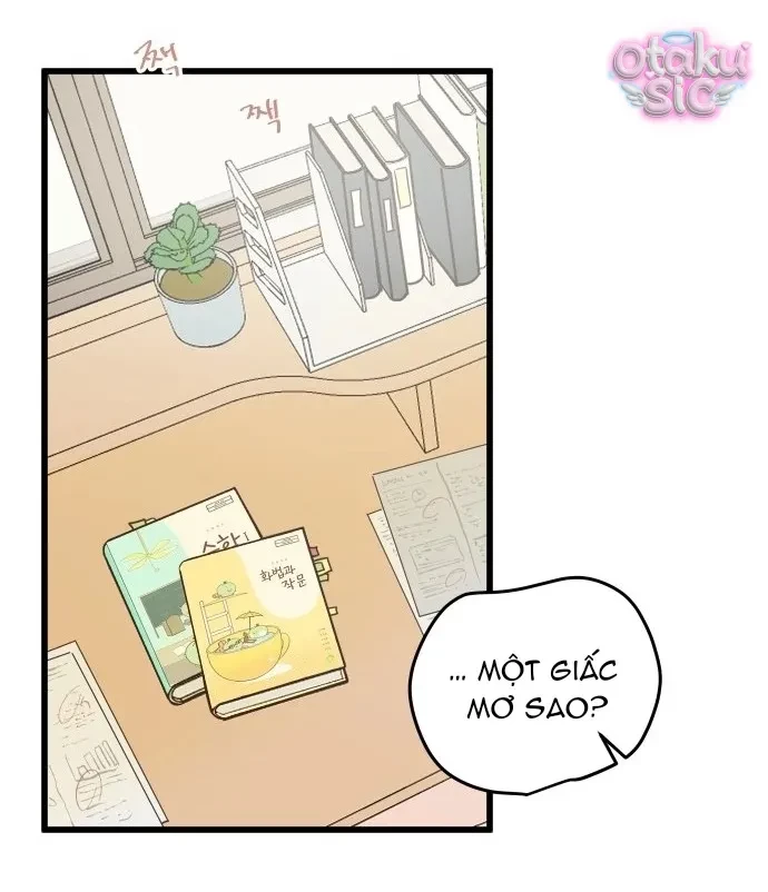 Chanh Mùa Hè Chapter 1 - 53