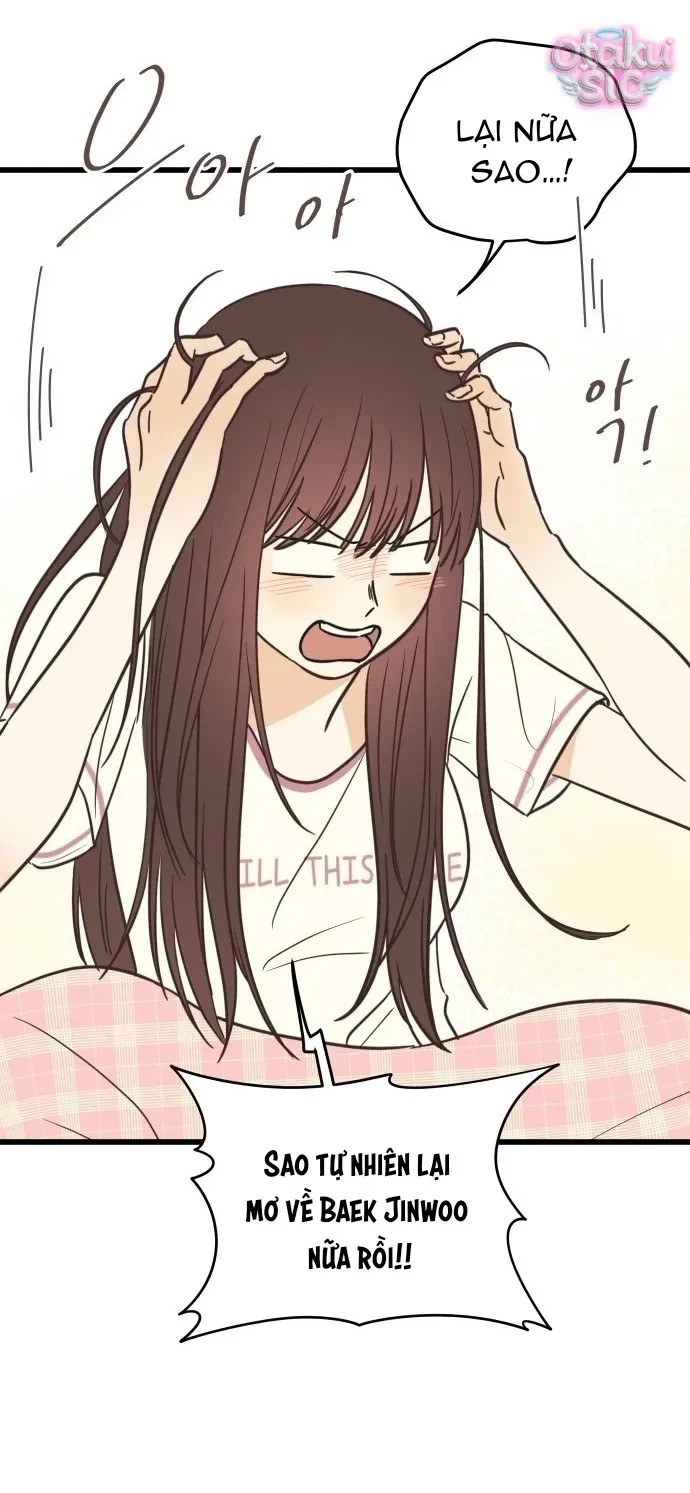 Chanh Mùa Hè Chapter 1 - 55