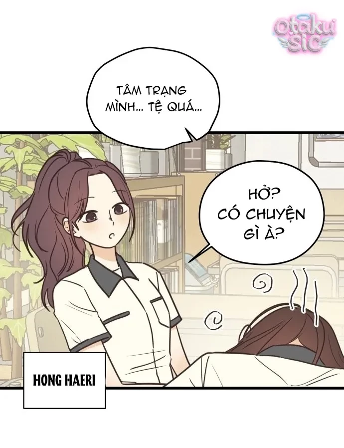 Chanh Mùa Hè Chapter 1 - 59