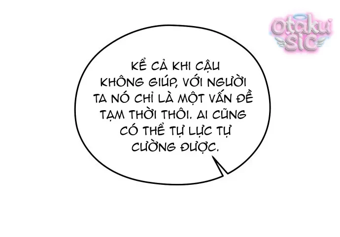 Chanh Mùa Hè Chapter 1 - 66