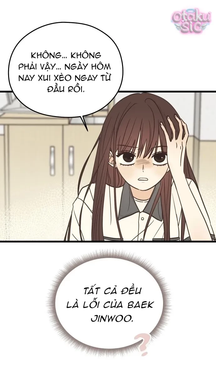 Chanh Mùa Hè Chapter 1 - 67