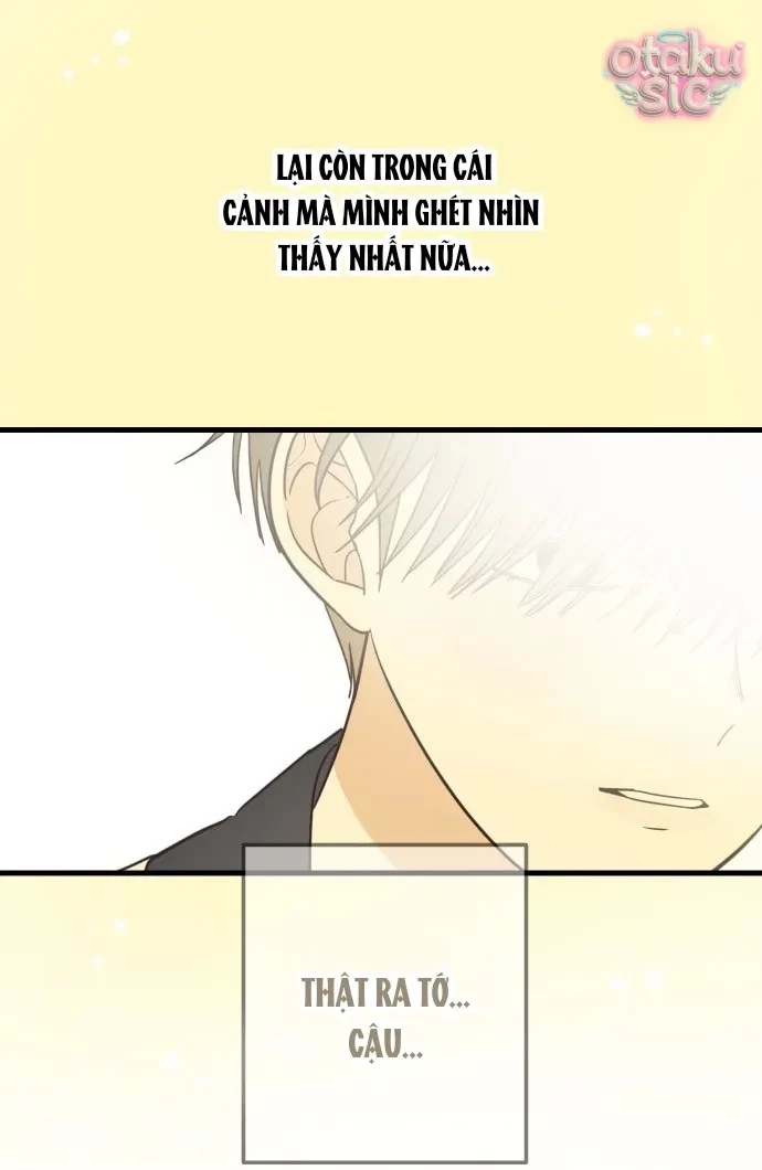 Chanh Mùa Hè Chapter 1 - 69