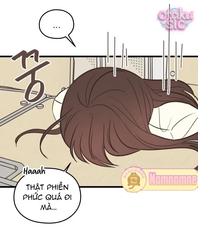 Chanh Mùa Hè Chapter 1 - 71