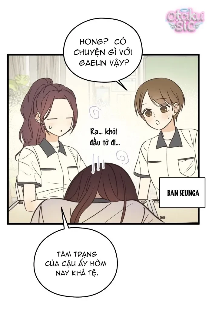 Chanh Mùa Hè Chapter 1 - 72