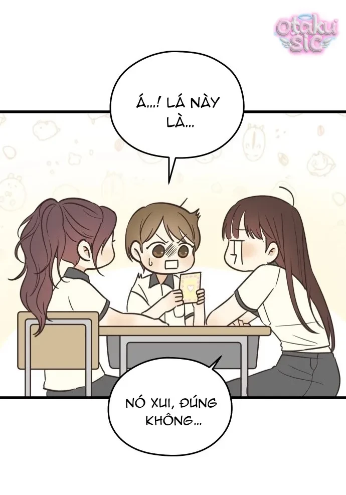 Chanh Mùa Hè Chapter 1 - 74