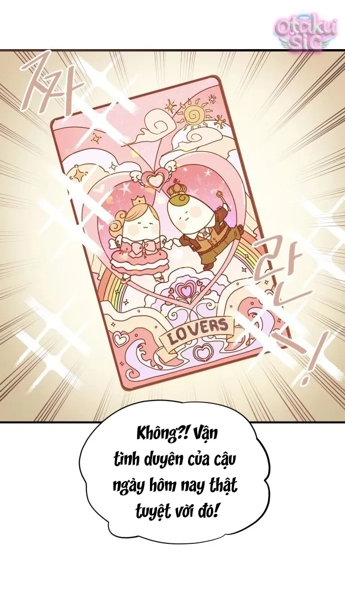 Chanh Mùa Hè Chapter 1 - 75