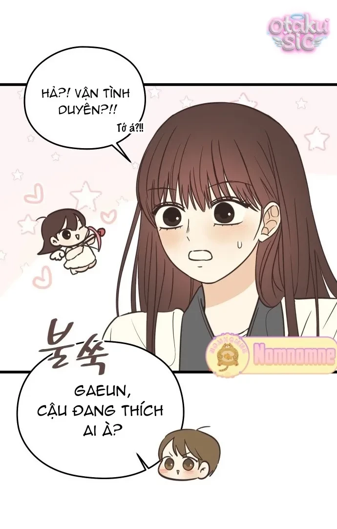 Chanh Mùa Hè Chapter 1 - 76