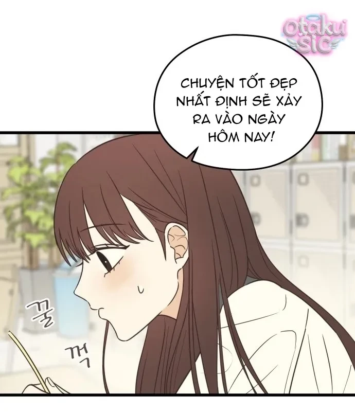 Chanh Mùa Hè Chapter 1 - 78