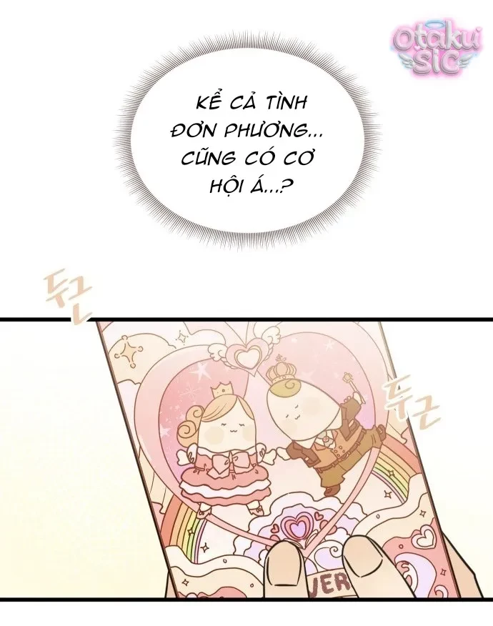 Chanh Mùa Hè Chapter 1 - 79