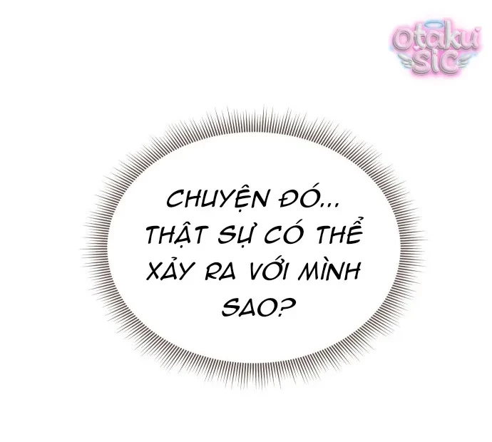 Chanh Mùa Hè Chapter 1 - 80
