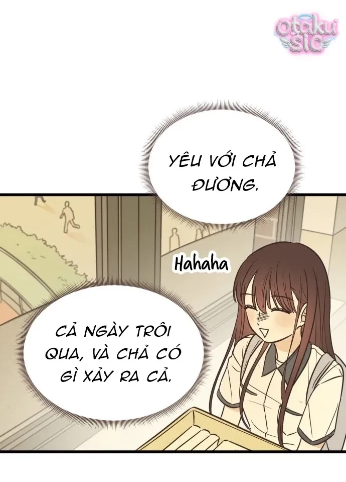 Chanh Mùa Hè Chapter 1 - 83