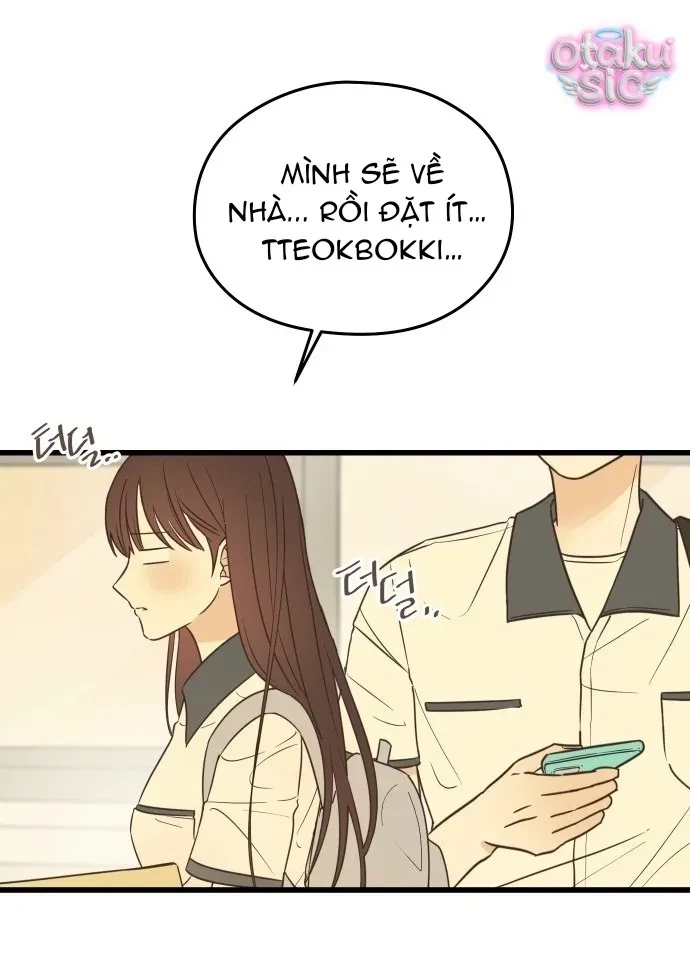 Chanh Mùa Hè Chapter 1 - 85