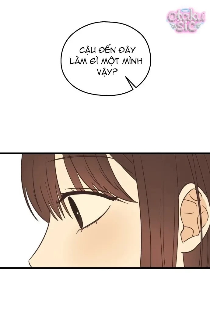 Chanh Mùa Hè Chapter 1 - 86