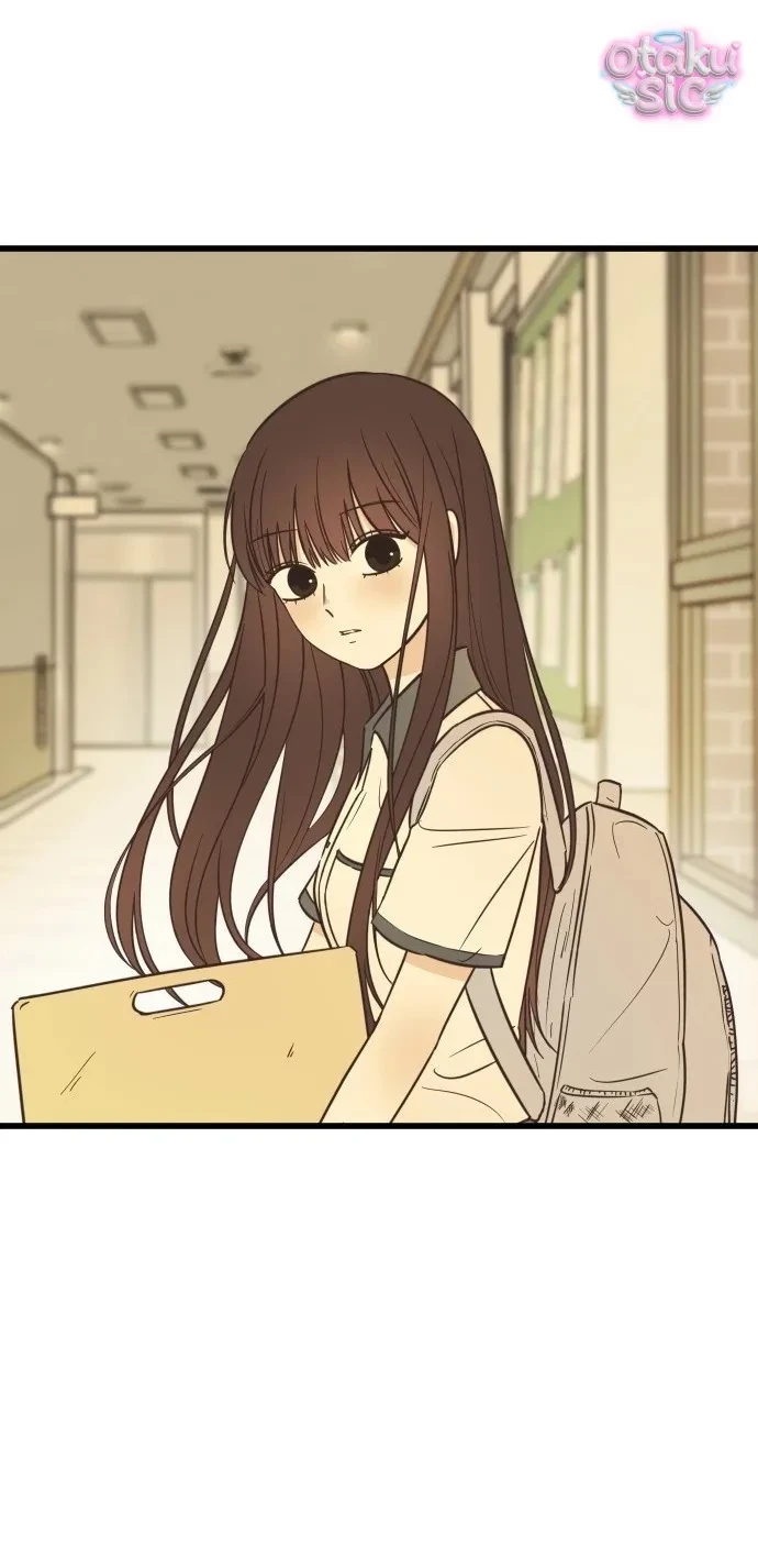 Chanh Mùa Hè Chapter 1 - 87