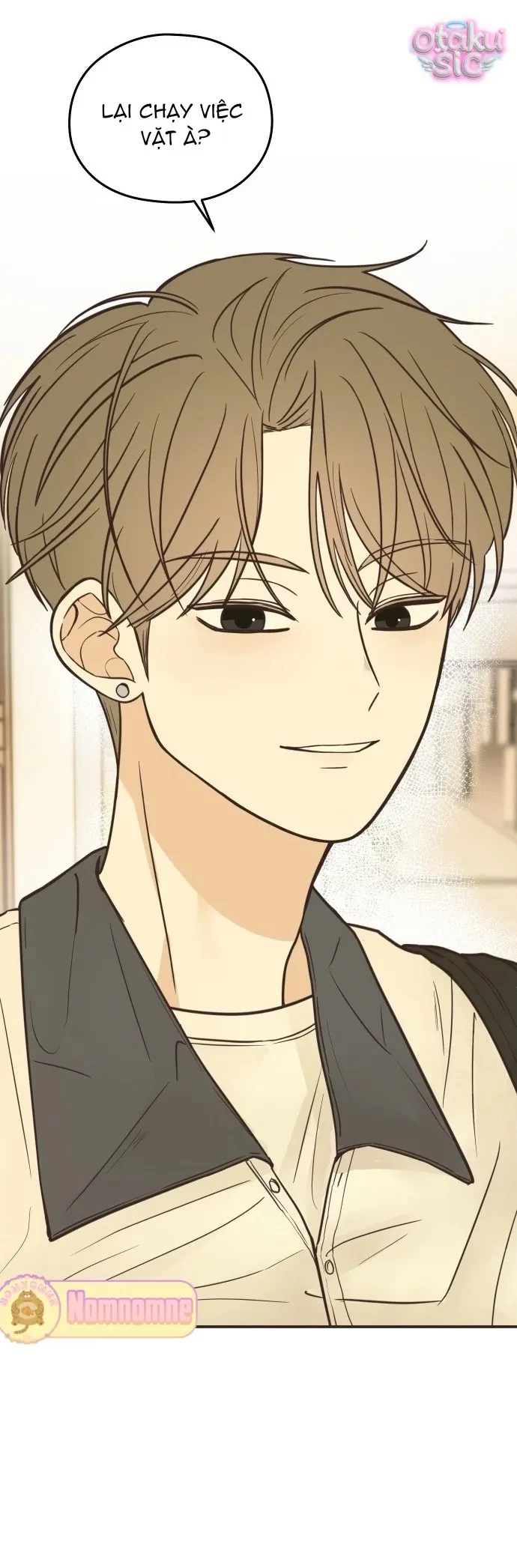 Chanh Mùa Hè Chapter 1 - 88