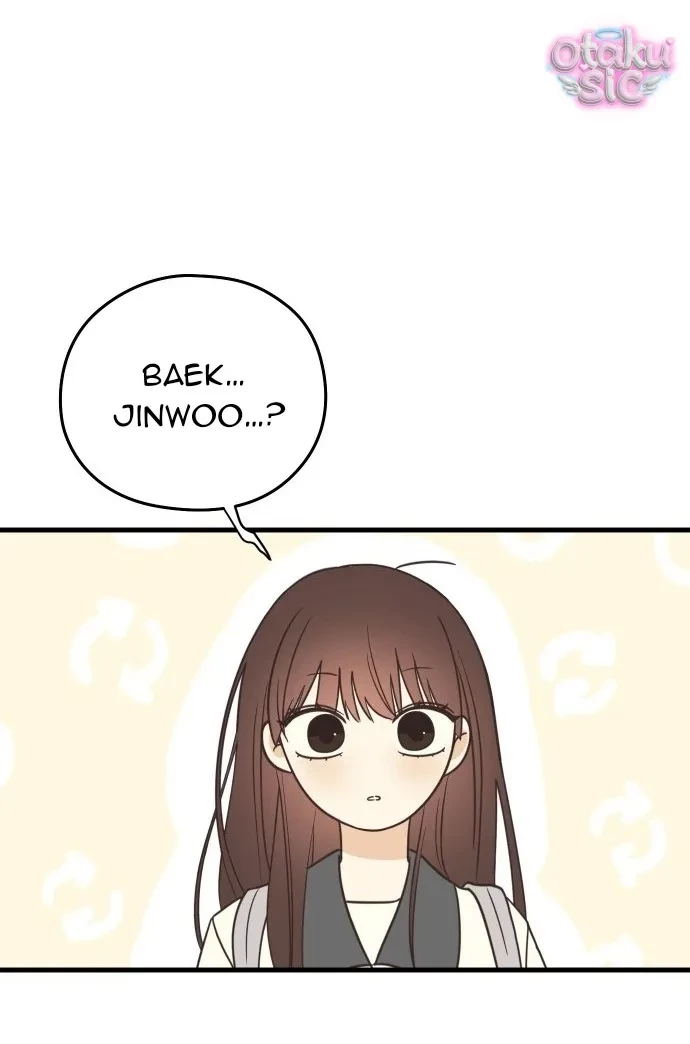 Chanh Mùa Hè Chapter 1 - 90