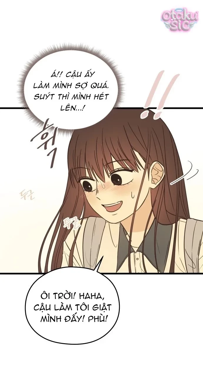 Chanh Mùa Hè Chapter 1 - 91