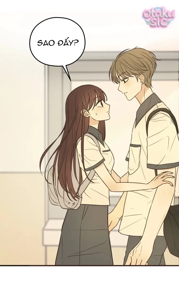 Chanh Mùa Hè Chapter 1 - 96