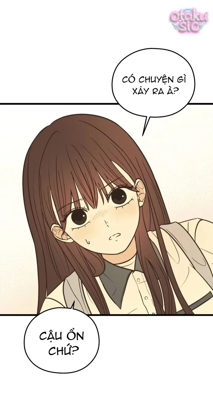 Chanh Mùa Hè Chapter 1 - 97