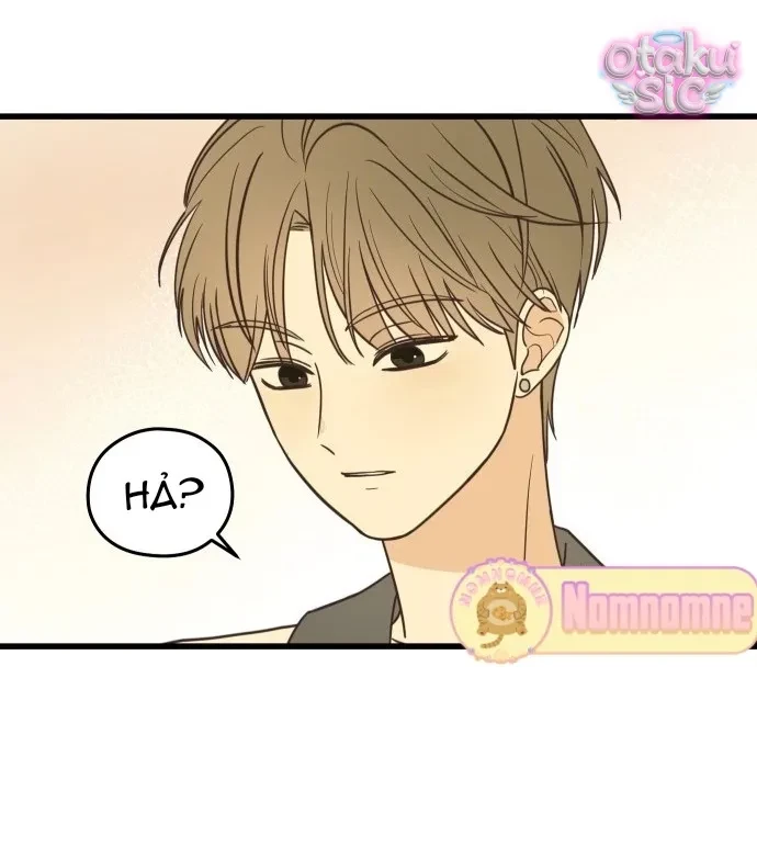 Chanh Mùa Hè Chapter 1 - 98