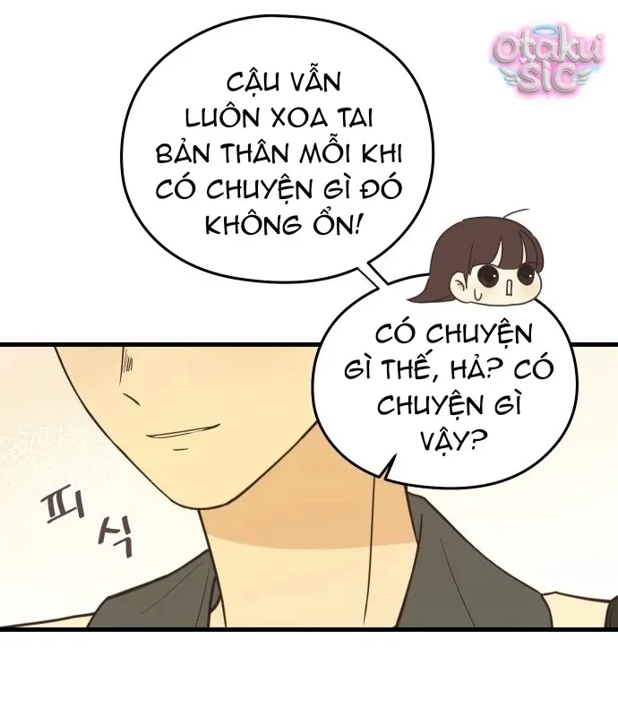 Chanh Mùa Hè Chapter 1 - 99