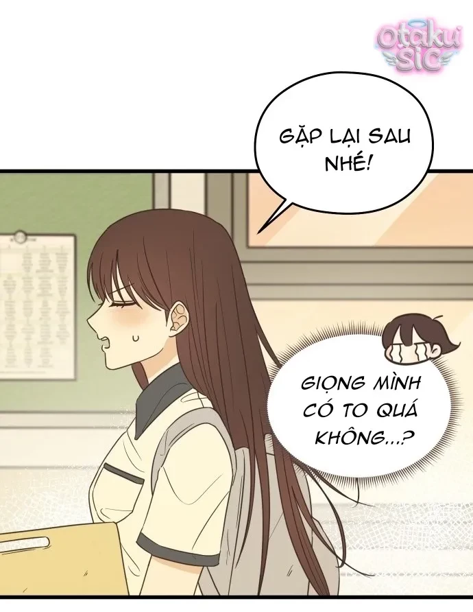 Chanh Mùa Hè Chapter 1 - 102