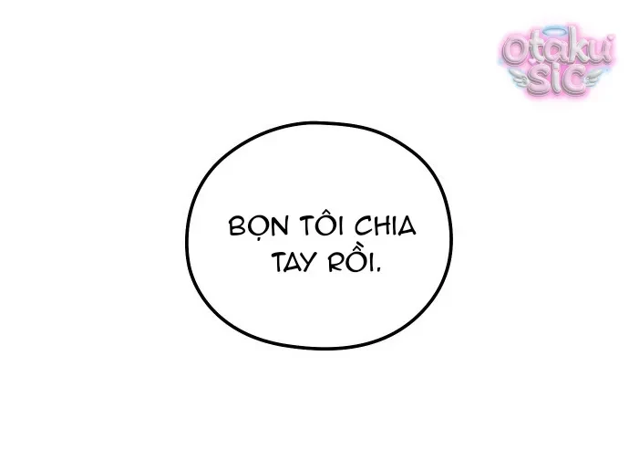 Chanh Mùa Hè Chapter 1 - 103
