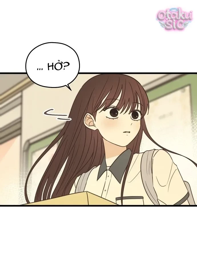 Chanh Mùa Hè Chapter 1 - 105