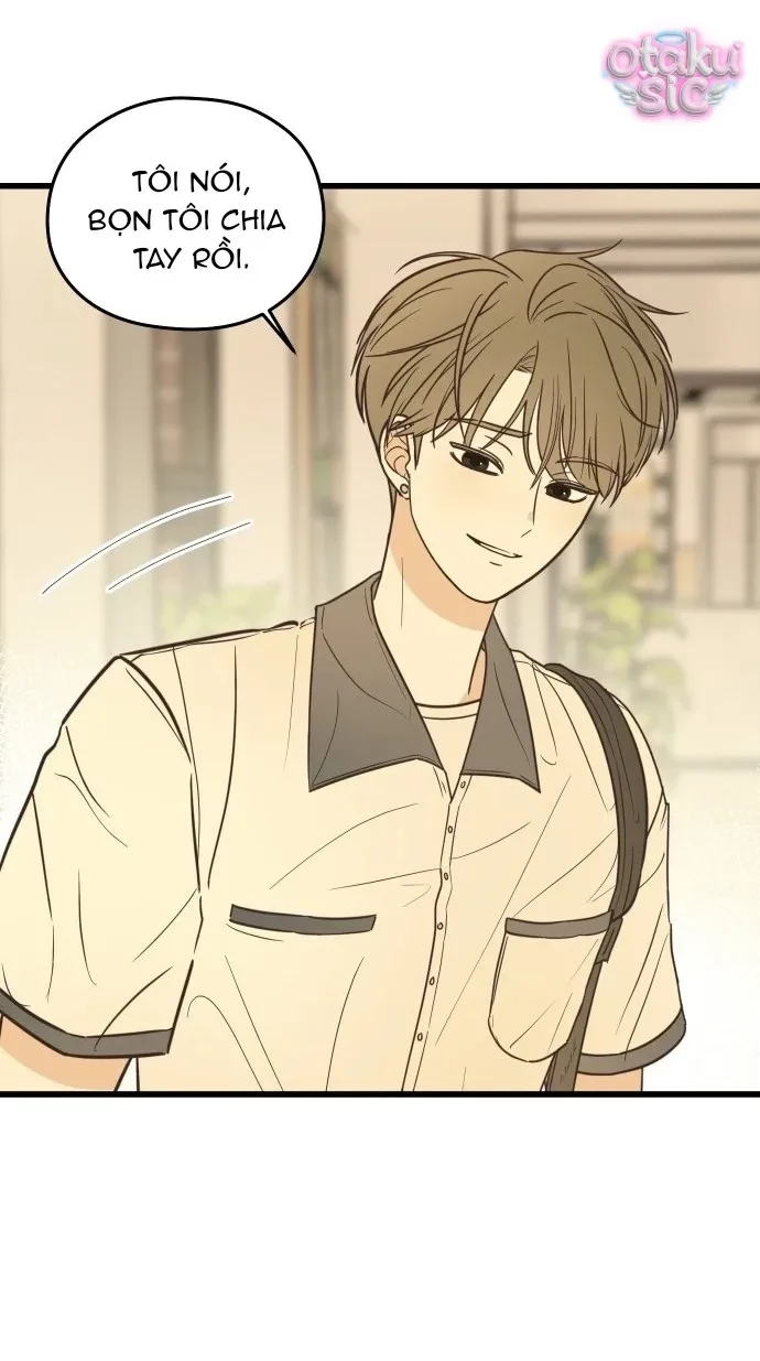 Chanh Mùa Hè Chapter 1 - 106