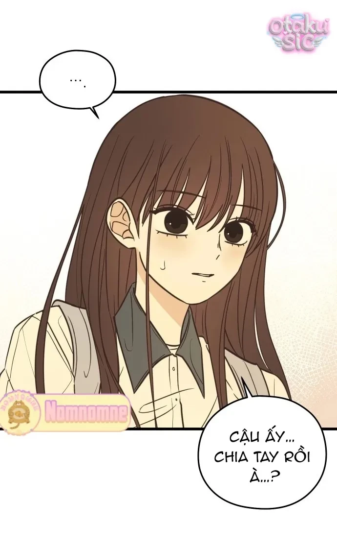 Chanh Mùa Hè Chapter 1 - 109