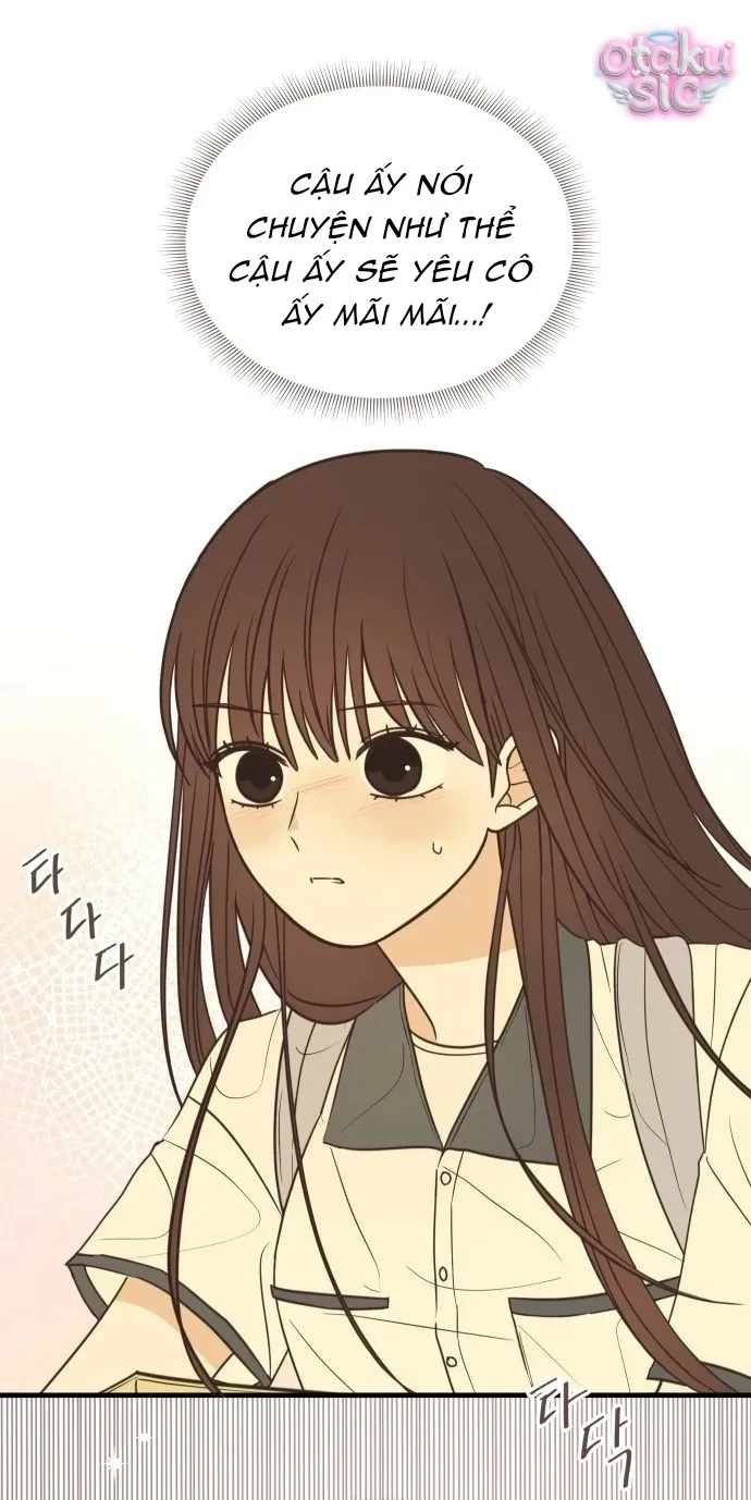 Chanh Mùa Hè Chapter 1 - 112