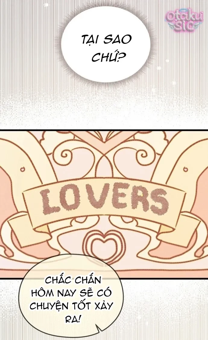 Chanh Mùa Hè Chapter 1 - 113