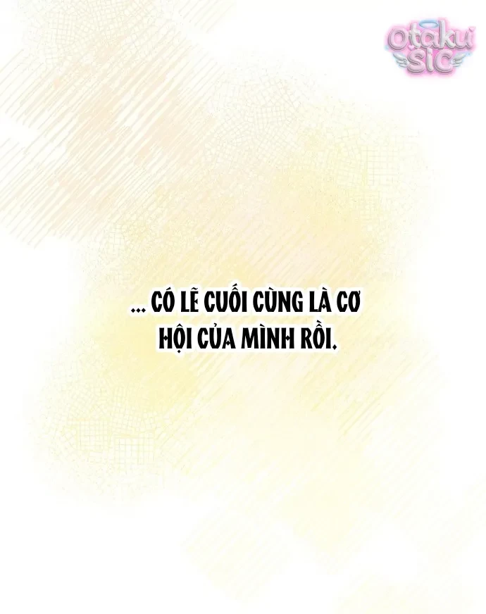 Chanh Mùa Hè Chapter 1 - 115