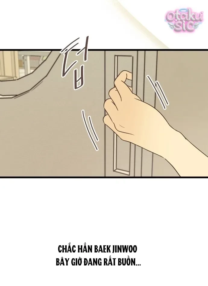 Chanh Mùa Hè Chapter 1 - 119