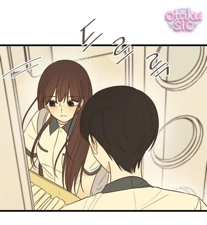 Chanh Mùa Hè Chapter 1 - 120