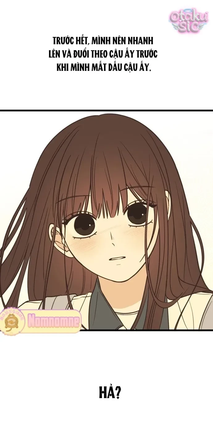 Chanh Mùa Hè Chapter 1 - 121