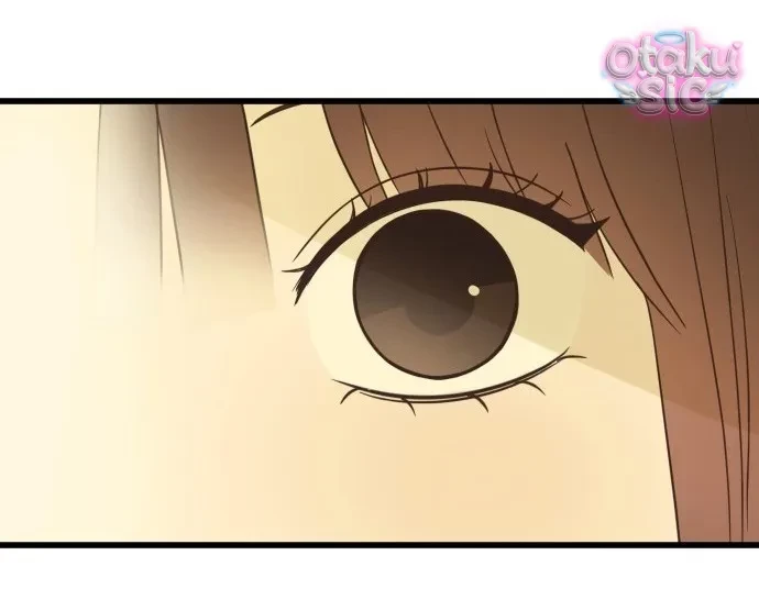 Chanh Mùa Hè Chapter 1 - 122