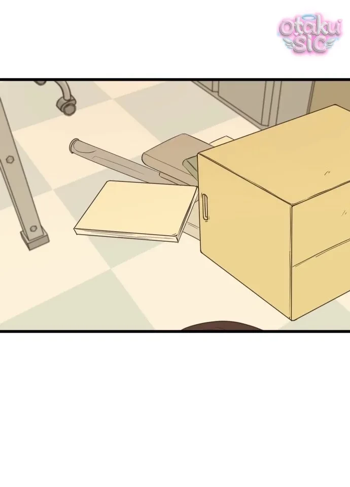 Chanh Mùa Hè Chapter 1 - 126