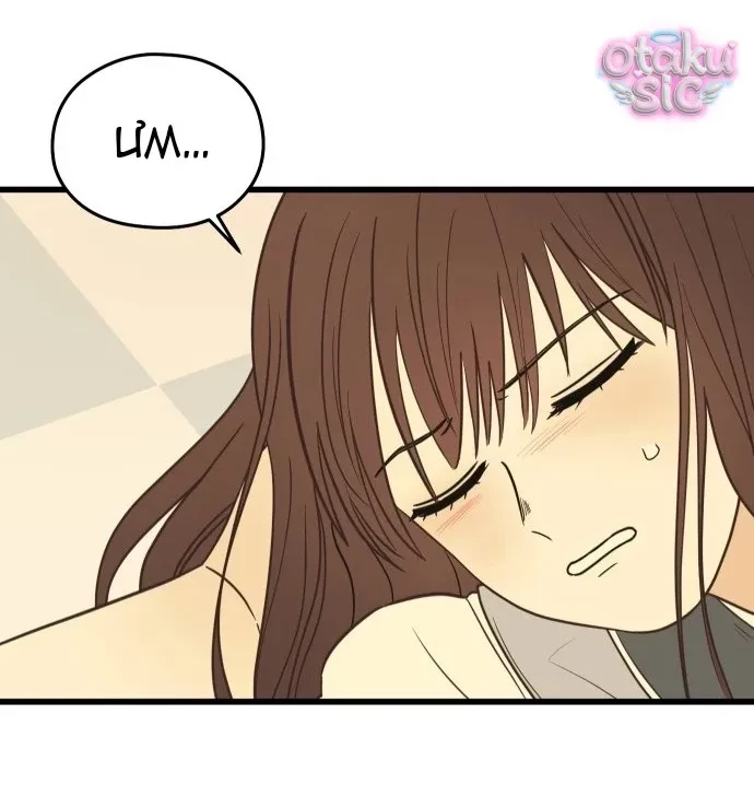 Chanh Mùa Hè Chapter 1 - 127